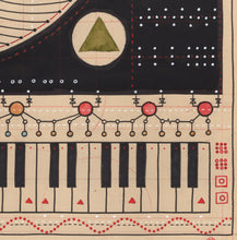 Load image into Gallery viewer, Universal Resonance