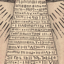 Load image into Gallery viewer, Shadow Crusade: The Arrival of the Hidden Suns