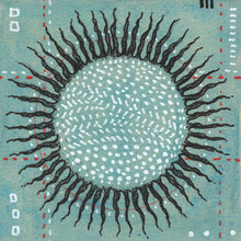 Load image into Gallery viewer, On Being