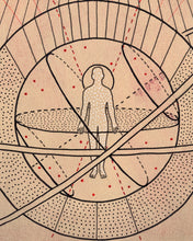 Load image into Gallery viewer, Universal Observer