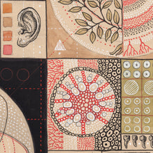 Load image into Gallery viewer, System Eternal