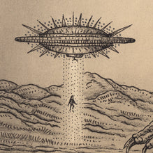 Load image into Gallery viewer, Judgment