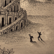 Load image into Gallery viewer, Age of Confusion
