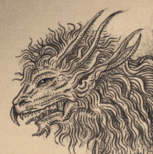 Load image into Gallery viewer, Judgment