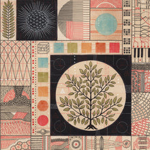 Load image into Gallery viewer, Cybernetic Symbiosis