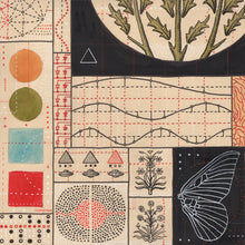 Load image into Gallery viewer, Transmutations