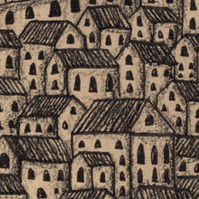 Load image into Gallery viewer, Harvester