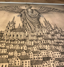 Load image into Gallery viewer, Illusion of Morality