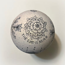 Load image into Gallery viewer, Ostrich Egg