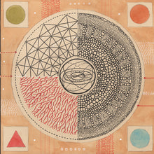 Load image into Gallery viewer, On Being