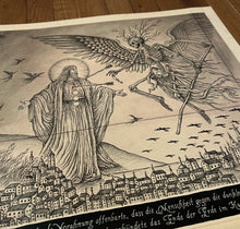 Load image into Gallery viewer, OMEN