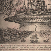 Load image into Gallery viewer, Celestial Ark