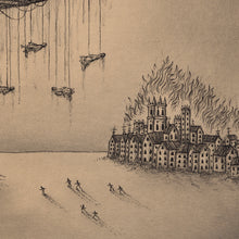 Load image into Gallery viewer, Harvester