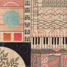 Load image into Gallery viewer, Cybernetic Symbiosis