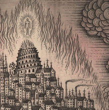 Load image into Gallery viewer, Celestial Ark