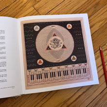 Load image into Gallery viewer, After The End (Book)