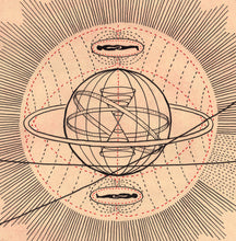 Load image into Gallery viewer, Conscious Universe