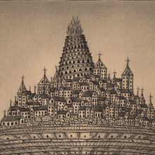 Load image into Gallery viewer, Harvester