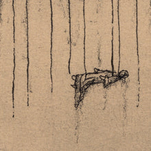 Load image into Gallery viewer, Harvester