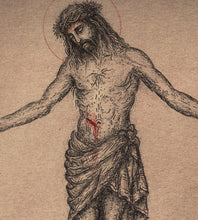 Load image into Gallery viewer, Faith in the Machine