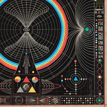 Load image into Gallery viewer, Universal Spirit