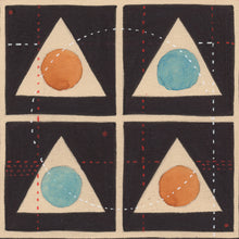 Load image into Gallery viewer, Transmutations