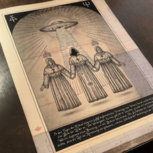 Load image into Gallery viewer, Shadow Crusade: The Arrival of the Hidden Suns