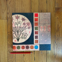 Load image into Gallery viewer, Vanished Technologies (Book)