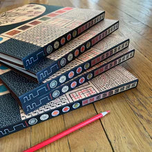 Load image into Gallery viewer, Vanished Technologies (Book)