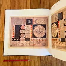 Load image into Gallery viewer, Vanished Technologies (Book)