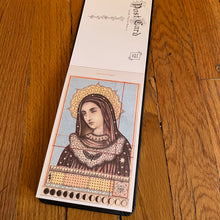 Load image into Gallery viewer, A Vertigo of Flaws Postcard Set