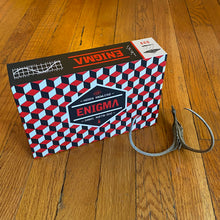 Load image into Gallery viewer, Enigma, A Game of Mystery Boxset