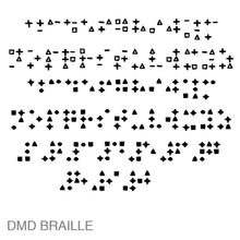 Load image into Gallery viewer, DMD Custom Fonts, Digital Download