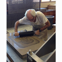 Load image into Gallery viewer, Transmutation, Stone Lithograph