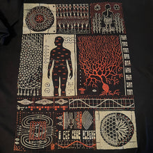 Load image into Gallery viewer, Digital Biology, T-Shirt