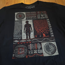 Load image into Gallery viewer, Digital Biology, T-Shirt