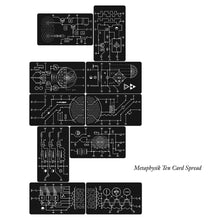 Load image into Gallery viewer, Metaphysik Deck