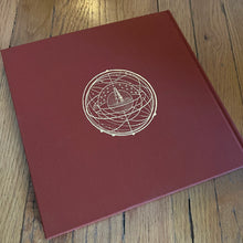 Load image into Gallery viewer, Vanished Technologies (Book)