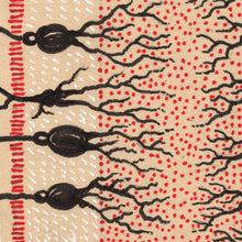 Load image into Gallery viewer, Biomimicry, Archival Print
