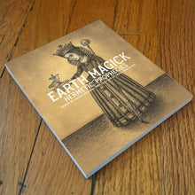 Load image into Gallery viewer, Earth Magick Tarot Guide Book
