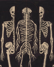 Load image into Gallery viewer, Verborgenes Ich, Archival Print
