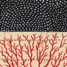 Load image into Gallery viewer, BioAlchemy, Archival Print
