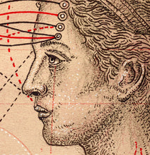 Load image into Gallery viewer, Psychic Circuit
