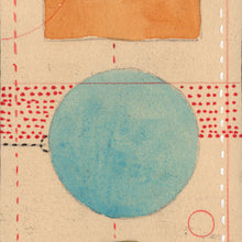 Load image into Gallery viewer, Biomimicry, Archival Print

