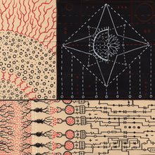 Load image into Gallery viewer, Biomimicry, Archival Print
