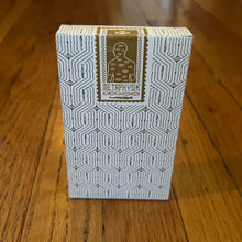 Load image into Gallery viewer, METAPHYSIK Gold Edition
