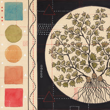 Load image into Gallery viewer, BioAlchemy, Archival Print
