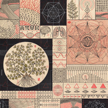 Load image into Gallery viewer, BioAlchemy, Archival Print
