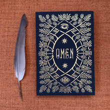 Load image into Gallery viewer, OMEN Postcard Boxset
