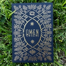 Load image into Gallery viewer, OMEN Postcard Boxset
